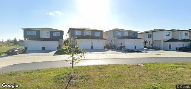 Larawan ng 174 El Tassi Drive sa Winnipeg, Manitoba