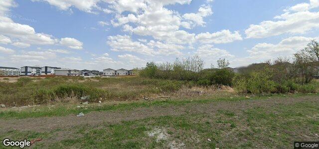 Photo of 176 Bill Dance Drive in Winnipeg, Manitoba