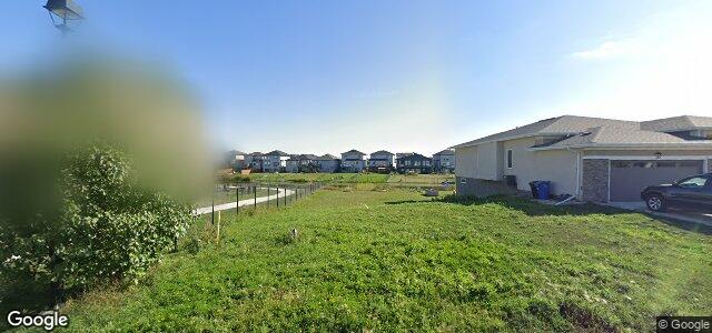 Larawan ng 177 Philip Lee Drive sa Winnipeg, Manitoba