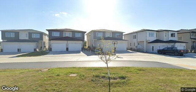 Larawan ng 178 El Tassi Drive sa Winnipeg, Manitoba