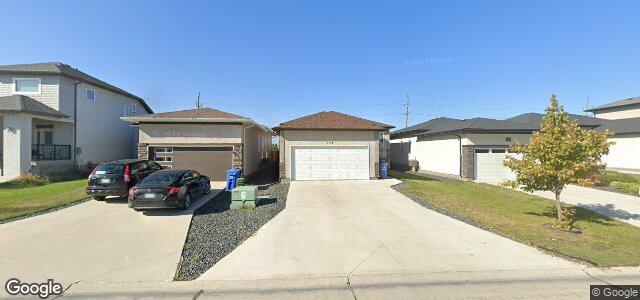 Larawan ng 178 Philip Lee Drive sa Winnipeg, Manitoba