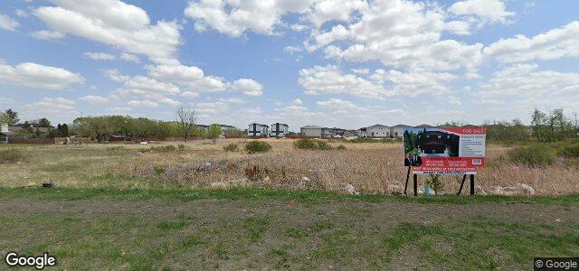 179 Bill Dance Drive ਦੀ ਫੋਟੋ, ਵਿਨੀਪਿਗ, ਮੈਨੀਟੋਬਾ