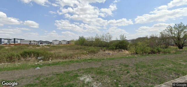 Larawan ng 180 Bill Dance Drive sa Winnipeg, Manitoba