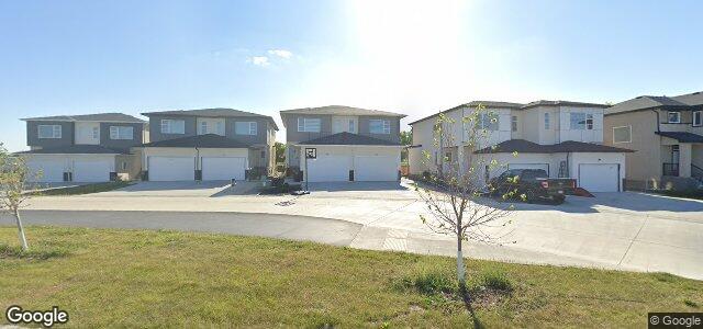 Larawan ng 182 El Tassi Drive sa Winnipeg, Manitoba