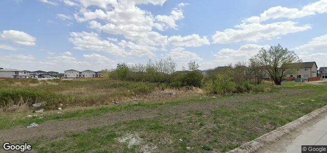 Larawan ng 184 Bill Dance Drive sa Winnipeg, Manitoba