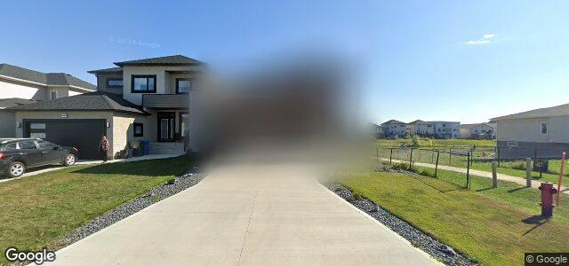 Larawan ng 187 Philip Lee Drive sa Winnipeg, Manitoba