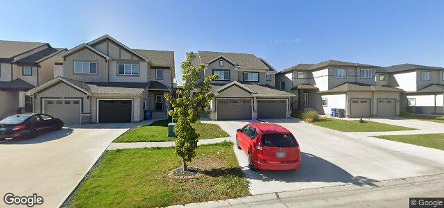 Larawan ng 188 Larry Vickar Drive W sa Winnipeg, Manitoba