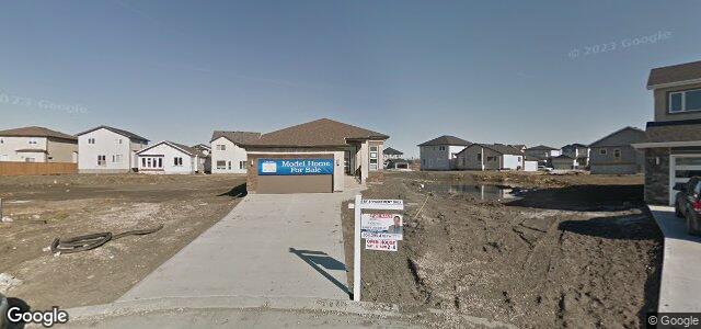 Larawan ng 19 Kurylko Cove sa Winnipeg, Manitoba