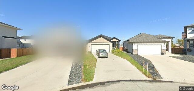 Larawan ng 19 Maruca Place sa Winnipeg, Manitoba