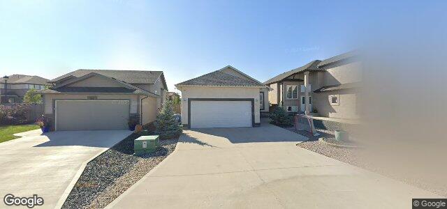 Larawan ng 197 Donna Wyatt Way sa Winnipeg, Manitoba