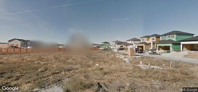 Larawan ng 2 Jean Delorme Place sa Winnipeg, Manitoba