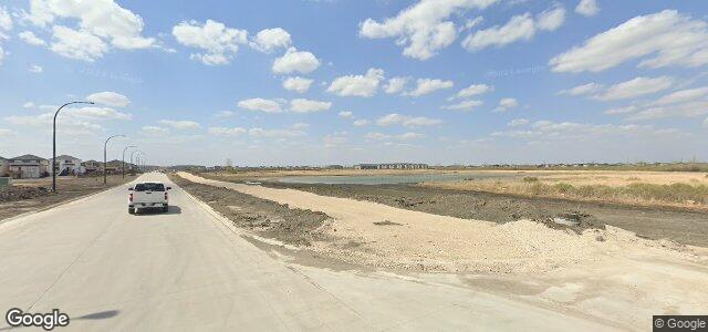 Larawan ng 2 Jerry Klein Drive sa Winnipeg, Manitoba