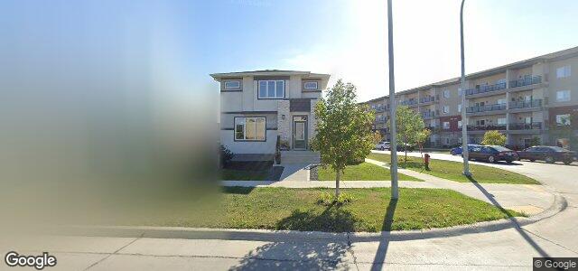 Larawan ng 2 Prairie Crocus Drive sa Winnipeg, Manitoba