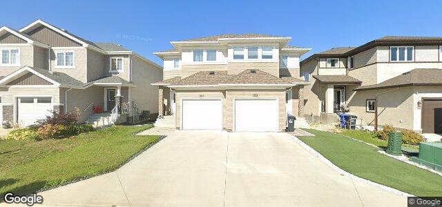 Larawan ng 225 El Tassi Drive sa Winnipeg, Manitoba