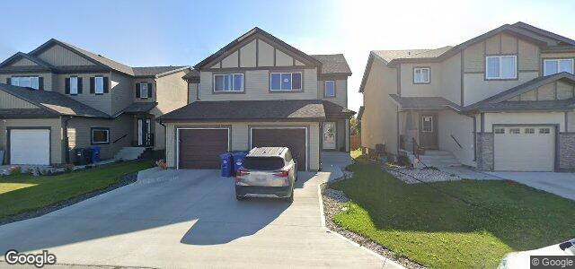 Larawan ng 226 El Tassi Drive sa Winnipeg, Manitoba