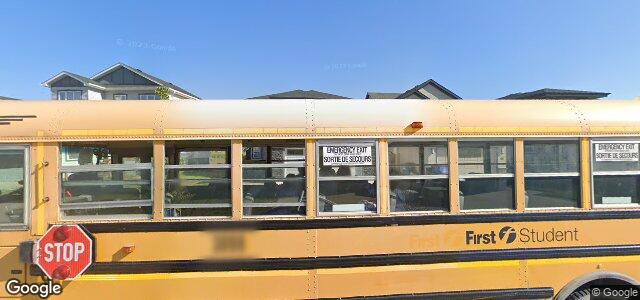 Larawan ng 23 Margaret Swann Drive sa Winnipeg, Manitoba