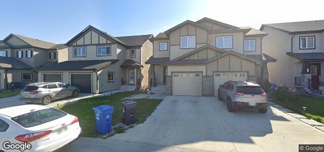 Larawan ng 230 El Tassi Drive sa Winnipeg, Manitoba