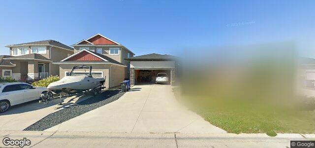 Larawan ng 234 Philip Lee Drive sa Winnipeg, Manitoba
