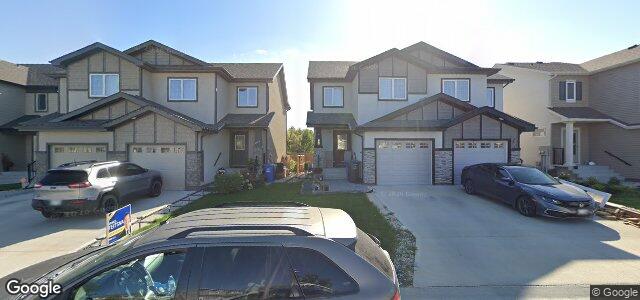 Larawan ng 238 El Tassi Drive sa Winnipeg, Manitoba