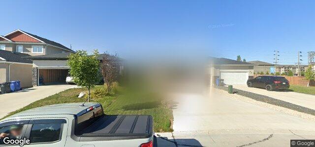 Larawan ng 238 Philip Lee Drive sa Winnipeg, Manitoba