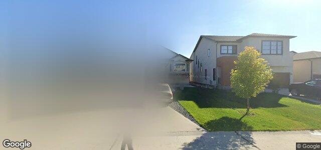 Larawan ng 24 Stan Schriber Crescent sa Winnipeg, Manitoba