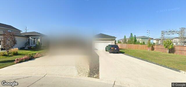 242 Philip Lee Drive ਦੀ ਫੋਟੋ, ਵਿਨੀਪਿਗ, ਮੈਨੀਟੋਬਾ