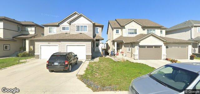 Larawan ng 245 El Tassi Drive sa Winnipeg, Manitoba