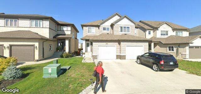 Larawan ng 249 El Tassi Drive sa Winnipeg, Manitoba