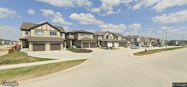 Larawan ng 253 El Tassi Drive sa Winnipeg, Manitoba