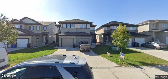 26 Donna Wyatt Way ਦੀ ਫੋਟੋ, ਵਿਨੀਪਿਗ, ਮੈਨੀਟੋਬਾ