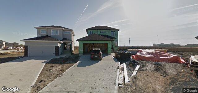 26 Jean Delorme Place ਦੀ ਫੋਟੋ, ਵਿਨੀਪਿਗ, ਮੈਨੀਟੋਬਾ