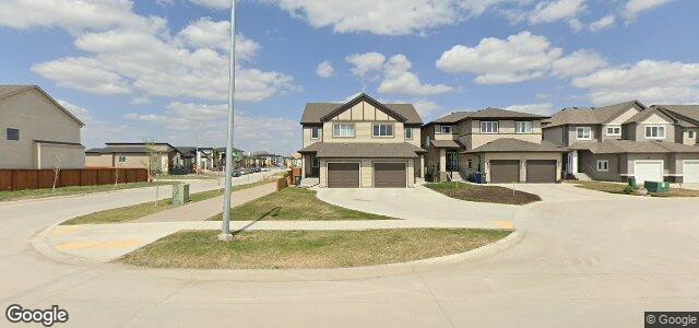 Larawan ng 265 El Tassi Drive sa Winnipeg, Manitoba