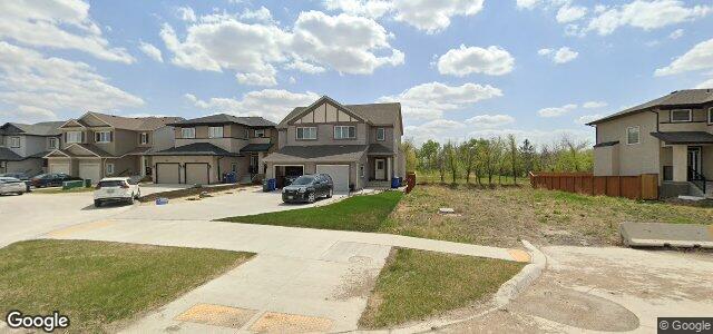 Larawan ng 266 El Tassi Drive sa Winnipeg, Manitoba