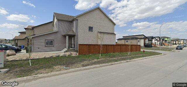 Larawan ng 279 El Tassi Drive sa Winnipeg, Manitoba