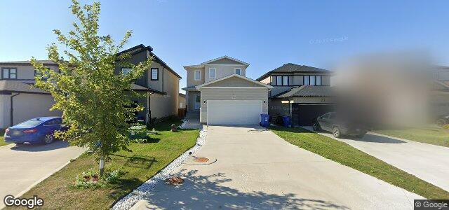 28 Carol Fletcher Row ਦੀ ਫੋਟੋ, ਵਿਨੀਪਿਗ, ਮੈਨੀਟੋਬਾ