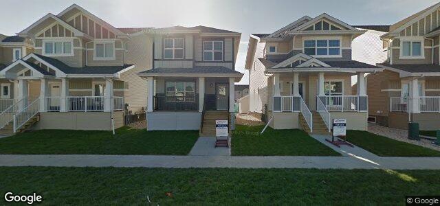 Larawan ng 28 Tyson Trail sa Winnipeg, Manitoba