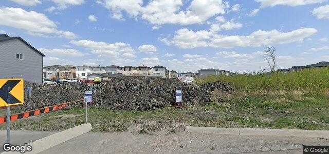 Larawan ng 295 Peguis Street sa Winnipeg, Manitoba