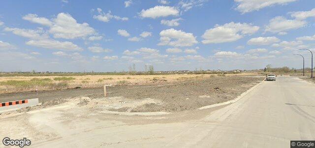 Larawan ng 3 Jerry Klein Drive sa Winnipeg, Manitoba