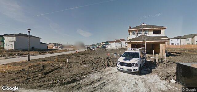 Larawan ng 3 Kurylko Cove sa Winnipeg, Manitoba