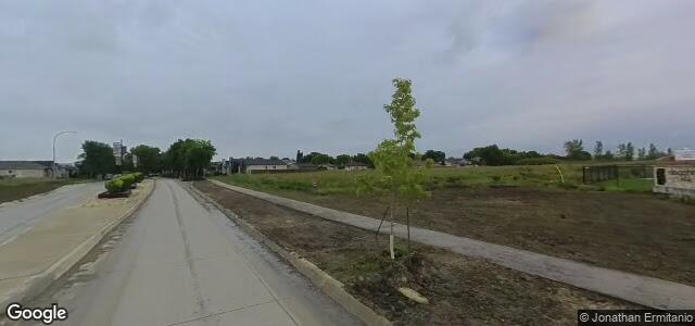 Larawan ng 3 Sheilagh Ball Cove sa Winnipeg, Manitoba