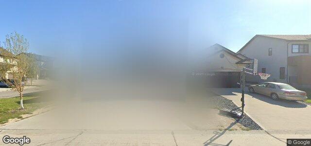 30 Stan Schriber Crescent ਦੀ ਫੋਟੋ, ਵਿਨੀਪਿਗ, ਮੈਨੀਟੋਬਾ