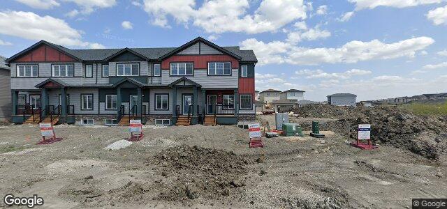 305 Peguis Street ਦੀ ਫੋਟੋ, ਵਿਨੀਪਿਗ, ਮੈਨੀਟੋਬਾ