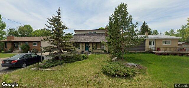 Larawan ng 308 Almey Avenue sa Winnipeg, Manitoba