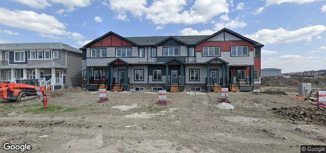 Larawan ng 309 Peguis Street sa Winnipeg, Manitoba