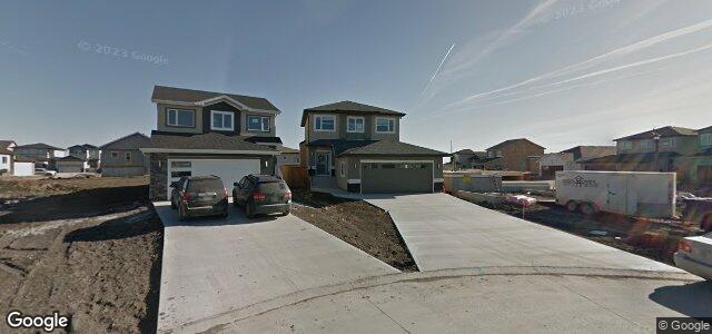 Larawan ng 31 Kurylko Cove sa Winnipeg, Manitoba