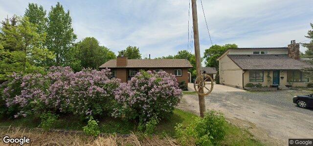 Larawan ng 316 Almey Avenue sa Winnipeg, Manitoba