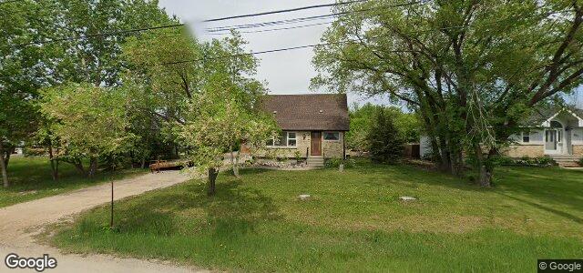 Larawan ng 317 Almey Avenue sa Winnipeg, Manitoba