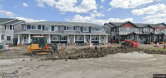 Larawan ng 317 Peguis Street sa Winnipeg, Manitoba