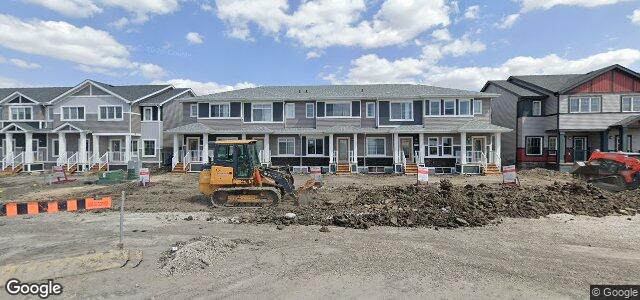 Larawan ng 319 Peguis Street sa Winnipeg, Manitoba