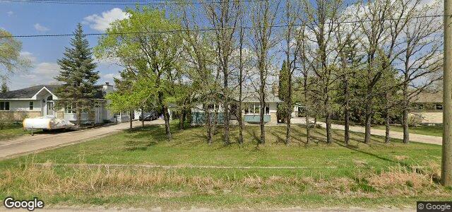 Larawan ng 325 Almey Avenue sa Winnipeg, Manitoba